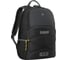 Рюкзак  Trayl 15.                  6,                  чёрный,                  переработанный ПЭТ,                  34 x 20 x 45 см,                  22 л. Wenger 612564 4