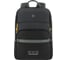 Рюкзак Move 16, чёрный, переработанный ПЭТ, 33 x 19 x 44 см, 22 л Wenger 612570 1