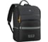 Рюкзак Move 16, чёрный, переработанный ПЭТ, 33 x 19 x 44 см, 22 л Wenger 612570 2