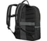 Рюкзак Move 16, чёрный, переработанный ПЭТ, 33 x 19 x 44 см, 22 л Wenger 612570 3