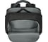 Рюкзак Move 16, чёрный, переработанный ПЭТ, 33 x 19 x 44 см, 22 л Wenger 612570 4