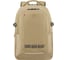 Рюкзак Ryde 16, бежевый, переработанный ПЭТ/ полиэстер, 32 x 21 x 47 см, 26 л Wenger 653185 1
