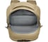 Рюкзак Ryde 16, бежевый, переработанный ПЭТ/ полиэстер, 32 x 21 x 47 см, 26 л Wenger 653185 4