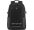 Рюкзак Ryde 16, черный, полиэстер, 32 x 21 x 47 см, 26 л Wenger 612567 1
