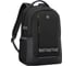 Рюкзак Ryde 16, черный, полиэстер, 32 x 21 x 47 см, 26 л Wenger 612567 2
