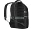 Рюкзак Ryde 16, черный, полиэстер, 32 x 21 x 47 см, 26 л Wenger 612567 3