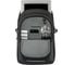 Рюкзак Ryde 16, черный, полиэстер, 32 x 21 x 47 см, 26 л Wenger 612567 4