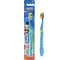 Зубная щетка Oral-B ORAL_B PRO3D White Adv Отбеливание 35 1шт 0051021062 1