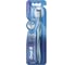 Зубная щетка ORAL_B PROExpert Adv Глубокое очищение 40 1шт 0051021061 1