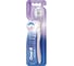 Зубная щетка Oral-B PRO3D White Отбеливание 40 1шт 0051021060 1