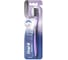 Зубная щетка ORAL_B PRO3D Whiteс с древесным углем 40 1шт ORAL-B 0051021059 1