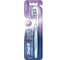 Зубная щетка ORAL_B PRO3DWhiteClin Отбеливание 38 1шт ORAL-B 0051023095 1