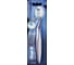 Зубная щетка ORAL_B Pro_Exp Clin 35 Глубокое очищение 1шт 0051023094 1