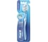 Зубная щетка ORAL_B PROExpert Глубокое очищение 40 1шт 0051005062 1