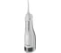 Портативный ирригатор Weissgauff WWFP-3004WH 442624 1