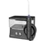 Стационарный ирригатор Weissgauff WWFS-5005BLImpulseBoxPro 442627 1