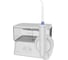 Стационарный ирригатор Weissgauff WWFS-5005WHImpulseBoxPro 442626 1