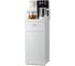 Кулер с чайным столиком AEL Тиабар TB23a-LD white 00513 1