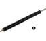 Вал резиновый CET Cet CET2740U (LPR-P1505/RC2-1183-000) (нов) для HP LJ P1505/M1522 2198551 1