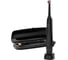 Щетка зубная электрическая GARLYN Smile Activecare black КА-00001338 1
