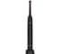 Щетка зубная электрическая GARLYN Smile Activecare black КА-00001338 2