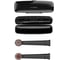 Щетка зубная электрическая GARLYN Smile Activecare black КА-00001338 3