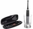 Щетка зубная электрическая GARLYN Smile Crystalcare black КА-00001336 1