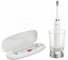 Щетка зубная электрическая GARLYN Smile Crystalcare white КА-00001337 1