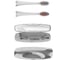Щетка зубная электрическая GARLYN Smile Crystalcare white КА-00001337 3