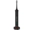 Щетка зубная электрическая GARLYN Smile Shinycare black КА-00001343 1