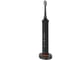 Щетка зубная электрическая GARLYN Smile Shinycare black КА-00001343 2