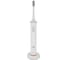 Щетка зубная электрическая GARLYN Smile Shinycare white КА-00001344 1