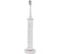 Щетка зубная электрическая GARLYN Smile Shinycare white КА-00001344 2