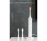 Щетка зубная электрическая GARLYN Smile Shinycare white КА-00001344 3