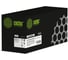 Картридж лазерный CACTUS Cactus CS-TK3400-MPS TK-3400 черный (23000стр.) для Kyocera PA4500x/PA5000x/PA5500 2181895 1
