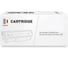 Картридж Solution Print SP 006R04395 для Xerox C230/C235 черный 364935 1