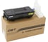 Картридж лазерный CET CET131092 TK-3060, черный, 19000 стр., для Kyocera ECOSYS M3145idn, ECOSYS M3645 2201870 1