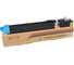 Картридж лазерный CET CET141892 TK-5370C-HC, голубой, 13000 стр., для Kyocera ECOSYS MA3500cix 2201926 1