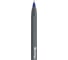 Ручка шариковая BERLINGO Tribase grip зеленая, 1,0мм, грип, 50 шт. в упаковке CBp_10972 2