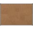 Доска BoardSYS Eco Board пробковая 45х60 (AL. П.) 20П-45х60 1