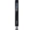 Презентер A4TECH Fstyler LP15 Radio USB 15 м, черный 1198666 1