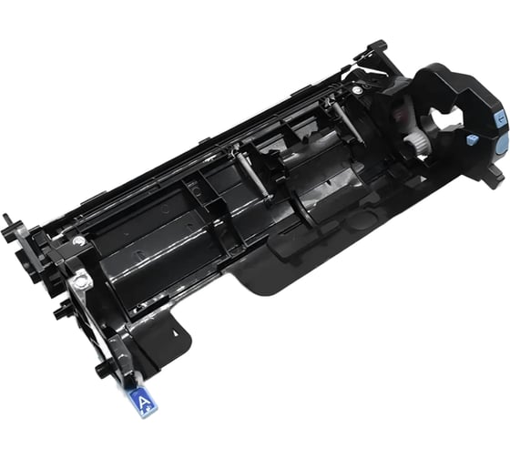 Блок проявки Solution Print SP DV-1150 (302RV93020) для Kyocera (OEM.ref) 363834