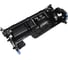 Блок проявки Solution Print SP DV-1150 (302RV93020) для Kyocera (OEM.ref) 363834 1