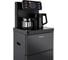 Кулер для воды HotFrost V1275TEA Black 120184005 6