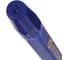 Ручка шариковая с грипом BRAUBERG i-Rite GT GLD синяя, линия 0.35 м, комплект 4 шт. 881326 7