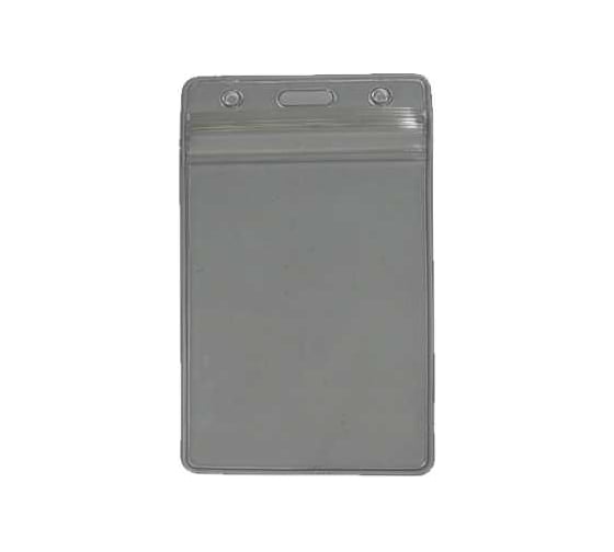 Аксессуар Smartec ST-AC202VP 25 шт. smkd0238.025