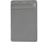 Аксессуар Smartec ST-AC202VP 25 шт. smkd0238.025 1