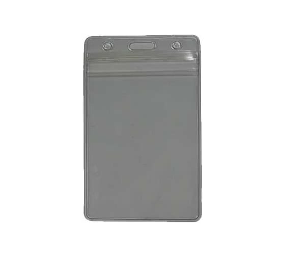 Аксессуар Smartec ST-AC202VP 50 шт. smkd0238.050