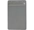 Аксессуар Smartec ST-AC202VP 50 шт. smkd0238.050 1