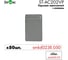 Аксессуар Smartec ST-AC202VP 50 шт. smkd0238.050 2